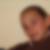 Photo de profil de Diandra Bovagne