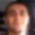 Photo de profil de Malik Haddou