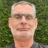 Photo de profil de Christophe Legrand