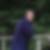 Photo de profil de Renaud Sutra