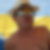 Photo de profil de Davy Molinié