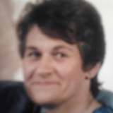 Photo de profil de Marie Ange Demaret