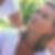 Photo de profil de Patricia Saget