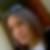 Photo de profil de Angel Morichon