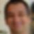 Photo de profil de Bruno Rouchette