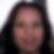 Photo de profil de Servane Monart