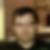 Photo de profil de Frederic Genty