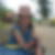 Photo de profil de Isabelle Besnainou