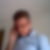 Photo de profil de Jean Francois Blandin