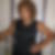 Photo de profil de Martine Cimper