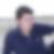 Photo de profil de Rudy Vanhaecke