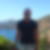Photo de profil de Joel Victorine