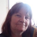 Photo de profil de Brigitte vaury