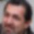 Photo de profil de Thierry Peyrin