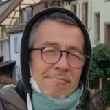 Photo de profil de Jean-Marie Lozon