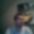 Photo de profil de Jeremy Ferard