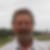 Photo de profil de Alain Leplongeon