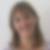 Photo de profil de Catherine Viste