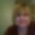 Photo de profil de Carmen Montet