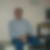 Photo de profil de Aimable Concille