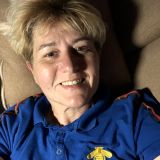 Photo de profil de Christele Peri