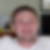 Photo de profil de David Courtoy