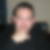 Photo de profil de Frederic Danjean