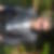 Photo de profil de Remi Lipatoff