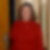 Photo de profil de Josette Destal