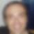 Photo de profil de Ludovic Savelli