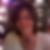 Photo de profil de Sylvie Perales