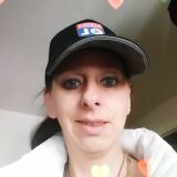 Photo de profil de Sandra Cossard