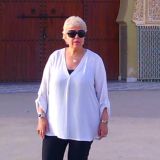 Photo de profil de Farida Hafid