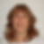 Photo de profil de Mireille Donche-Gay