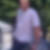 Photo de profil de Dominique Sonnefraud