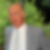 Photo de profil de Alain Gileni