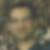 Photo de profil de Patrick Meyran