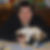 Photo de profil de Marie Helene Nouel
