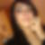 Photo de profil de Amal Bounachadda