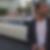 Photo de profil de Jerome Leguillier