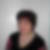 Photo de profil de Josiane Larcheveque