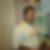 Photo de profil de Frederic Molet