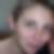 Photo de profil de Carole Lhommet
