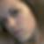 Photo de profil de Laetitia Martin