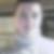 Photo de profil de Laurent Bresson