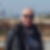 Photo de profil de Dominique Lens