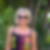 Photo de profil de Martine Botturi
