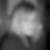 Photo de profil de Estelle Herbreteau