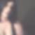 Photo de profil de Delphine Couzinet