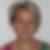 Photo de profil de Nelly Chretien